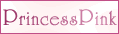 �o�i�[