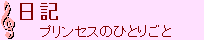 ���L
